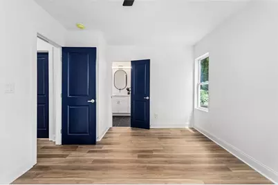 34 Dorothy Street SE, Atlanta, GA 30315 - Photo 27