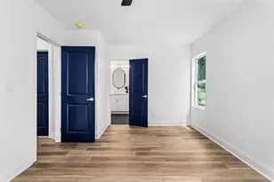 34 Dorothy St SE, Atlanta, GA 30315 - Photo 27