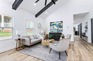 34 Dorothy St SE, Atlanta, GA 30315 - Photo 5