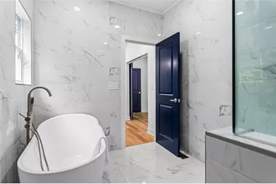 34 Dorothy Street SE, Atlanta, GA 30315 - Photo 25