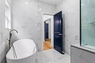 34 Dorothy St SE, Atlanta, GA 30315 - Photo 25