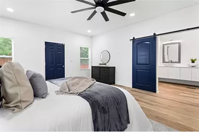 34 Dorothy Street SE, Atlanta, GA 30315 - Photo 21