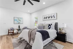 34 Dorothy St SE, Atlanta, GA 30315 - Photo 19