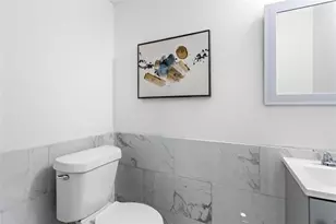 34 Dorothy St SE, Atlanta, GA 30315 - Photo 15