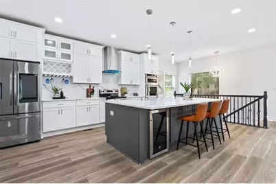 34 Dorothy Street SE, Atlanta, GA 30315 - Photo 7