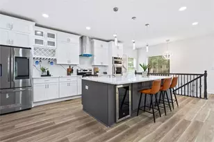 34 Dorothy St SE, Atlanta, GA 30315 - Photo 7