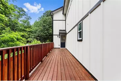 34 Dorothy Street SE, Atlanta, GA 30315 - Photo 45