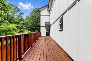 34 Dorothy St SE, Atlanta, GA 30315 - Photo 45