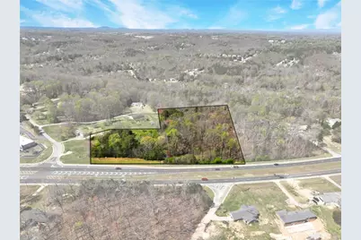 3800 Winder Hwy, Oakwood, GA 30542 - Photo 1
