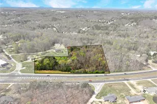 3800 Winder Hwy, Oakwood, GA 30542 - Photo 1