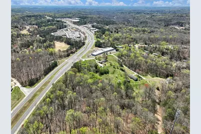 3800 Winder Hwy, Oakwood, GA 30542 - Photo 5