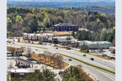 3800 Winder Hwy, Oakwood, GA 30542 - Photo 13