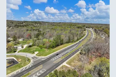 3800 Winder Hwy, Oakwood, GA 30542 - Photo 9