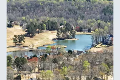 3800 Winder Hwy, Oakwood, GA 30542 - Photo 21