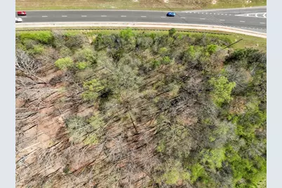 3800 Winder Hwy, Oakwood, GA 30542 - Photo 17