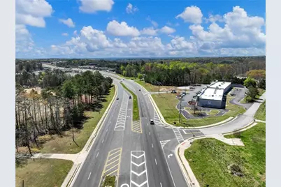 3800 Winder Hwy, Oakwood, GA 30542 - Photo 11