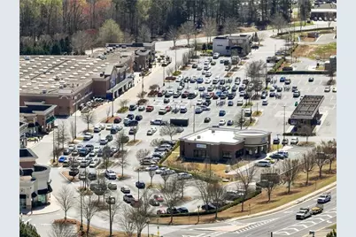 3800 Winder Hwy, Oakwood, GA 30542 - Photo 19