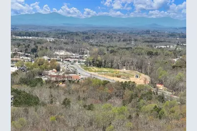 3800 Winder Hwy, Oakwood, GA 30542 - Photo 23