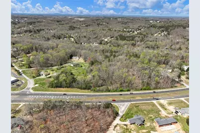 3800 Winder Hwy, Oakwood, GA 30542 - Photo 3