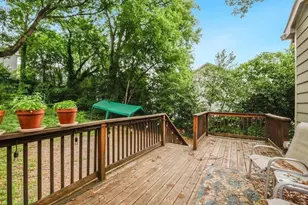 677 Holmes St NW, Atlanta, GA 30318 - Photo 7