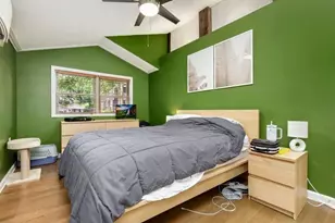 677 Holmes St NW, Atlanta, GA 30318 - Photo 5