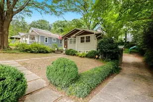 677 Holmes St NW, Atlanta, GA 30318 - Photo 17