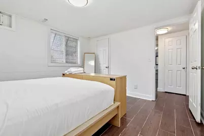 677 Holmes Street NW, Atlanta, GA 30318 - Photo 13