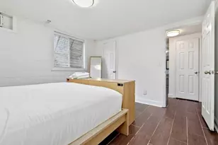 677 Holmes St NW, Atlanta, GA 30318 - Photo 13