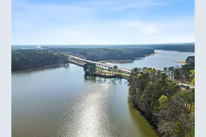 3839 Cowan Circle, Acworth, GA 30101 - Photo 27