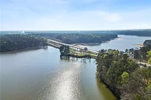 3839 Cowan Cir, Acworth, GA 30101 - Photo 27