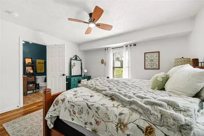 3839 Cowan Circle, Acworth, GA 30101 - Photo 11