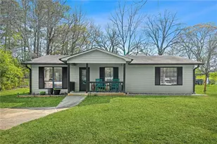 3839 Cowan Cir, Acworth, GA 30101 - Photo 1