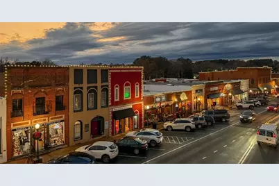 3839 Cowan Circle, Acworth, GA 30101 - Photo 25