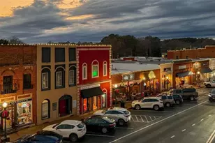 3839 Cowan Cir, Acworth, GA 30101 - Photo 25