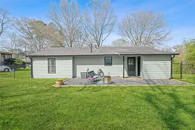 3839 Cowan Circle, Acworth, GA 30101 - Photo 17