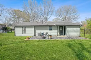 3839 Cowan Cir, Acworth, GA 30101 - Photo 17