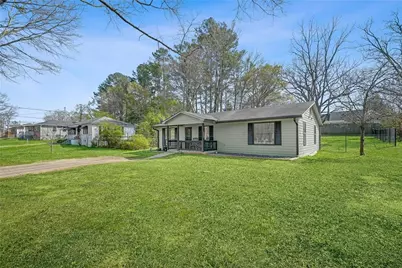 3839 Cowan Circle, Acworth, GA 30101 - Photo 23