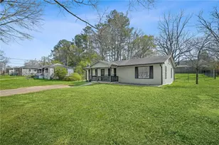 3839 Cowan Cir, Acworth, GA 30101 - Photo 23