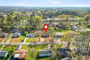 3839 Cowan Cir, Acworth, GA 30101 - Photo 19