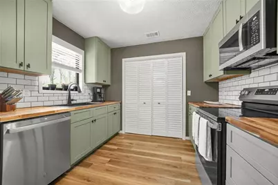 3839 Cowan Circle, Acworth, GA 30101 - Photo 7