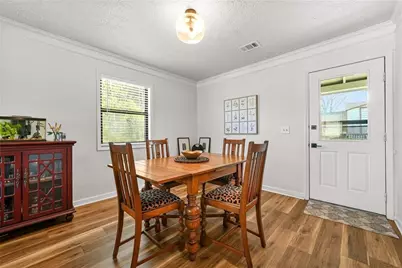 3839 Cowan Circle, Acworth, GA 30101 - Photo 5