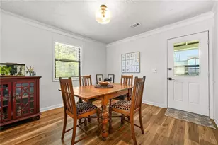 3839 Cowan Cir, Acworth, GA 30101 - Photo 5