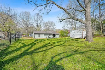 3839 Cowan Circle, Acworth, GA 30101 - Photo 21