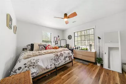 3839 Cowan Circle, Acworth, GA 30101 - Photo 13