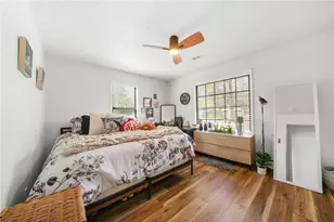 3839 Cowan Cir, Acworth, GA 30101 - Photo 13