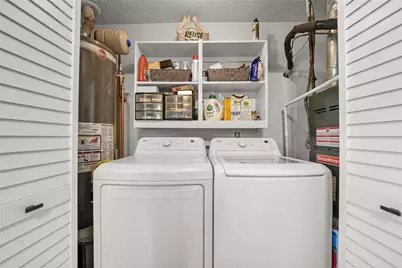 3839 Cowan Circle, Acworth, GA 30101 - Photo 15