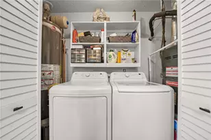 3839 Cowan Cir, Acworth, GA 30101 - Photo 15