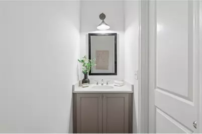 3933 Danube Lane #224, Atlanta, GA 30339 - Photo 11