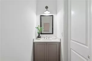 3933 Danube Ln, Atlanta, GA 30339 - Photo 11