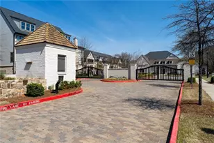 3933 Danube Ln, Atlanta, GA 30339 - Photo 23